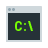 cli