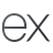expressJs