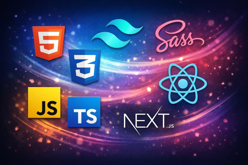 frontend image