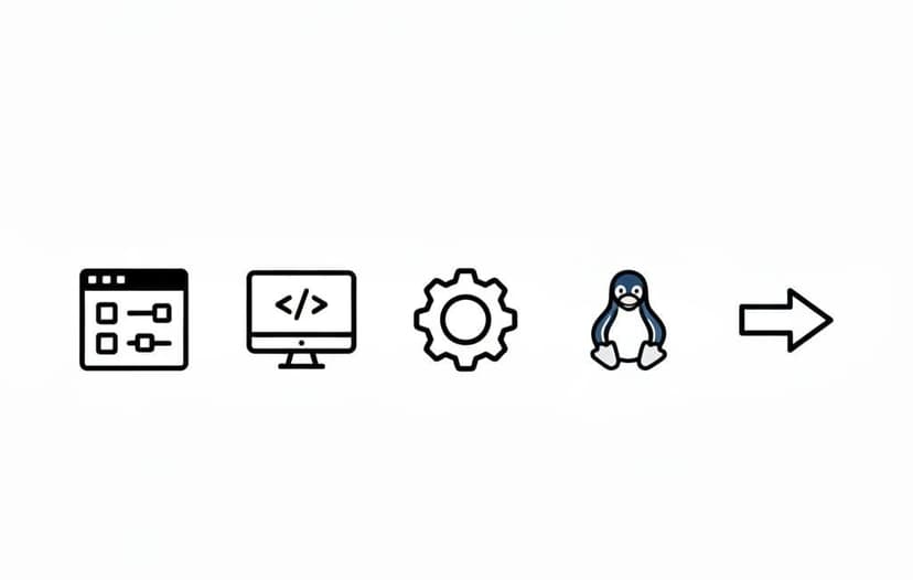 /linux.jpg image