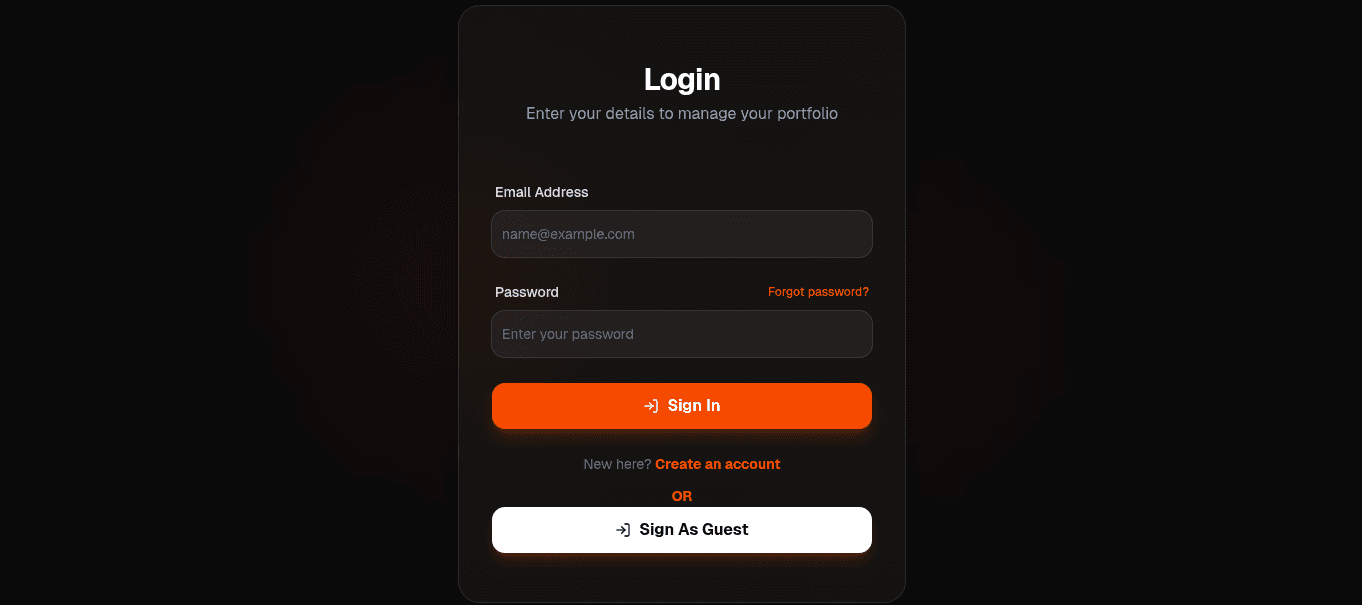 Maryam Elsheikh Portfolio Screenshot 5