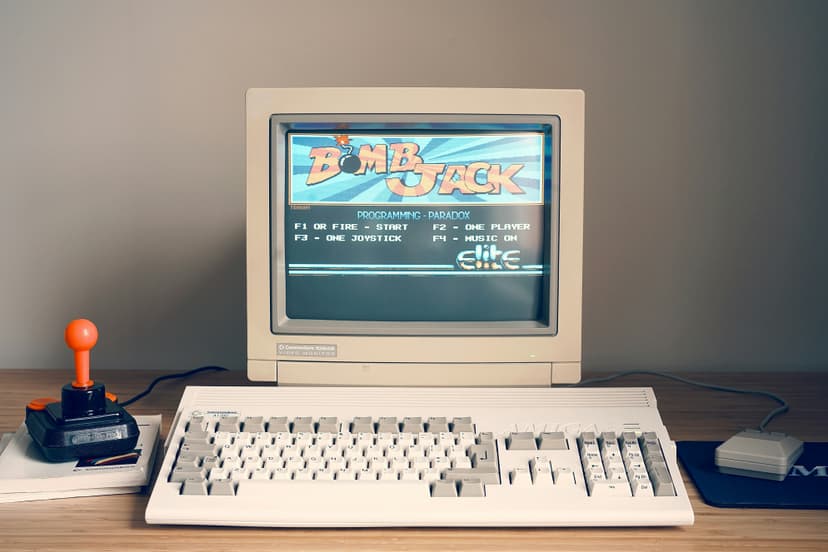 /old-pc.jpg image