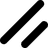 shadcn