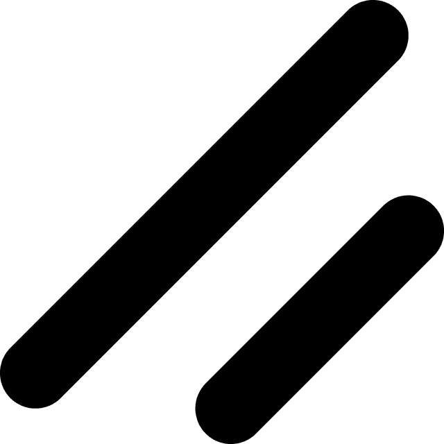 shadcn