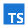 typeScript